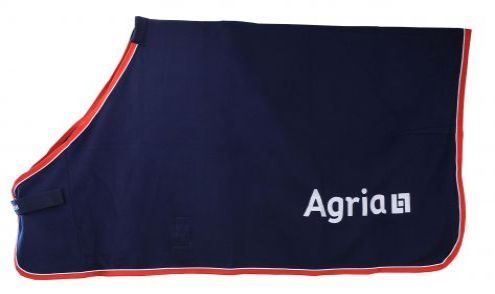 Fleeceloimi ryhmss Agria Shop / Hevonen @ AgriaShop (AGR2030r)