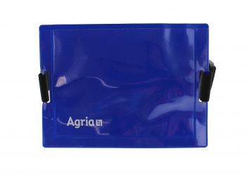 Nyttelynumeropidike ksivarteen ryhmss Agria Shop / Laukut ja tarvikkeet @ AgriaShop (AGR2152)