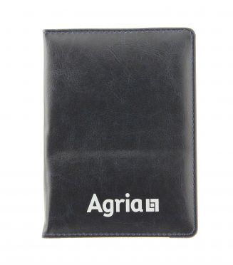 Koirapassin suojakuori ryhmss Agria Shop / Kissa @ AgriaShop (2282)