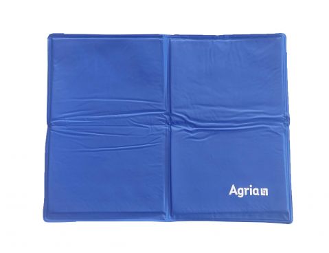 Viilennysalusta  ryhmss Agria Shop / Kissa @ AgriaShop (2311r)