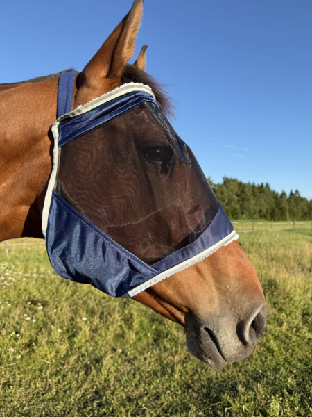  ryhmässä Agria Shop / Tuotteet / Hevonen @ AgriaShop (2432r)