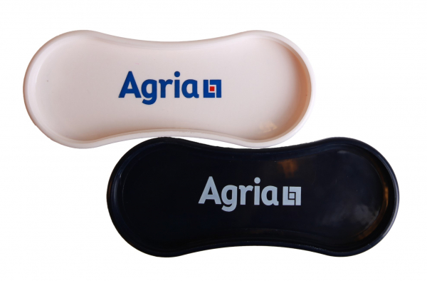 Piikkisuka ryhmässä Agria Shop / Tuotteet / Hevonen @ AgriaShop (2440r)