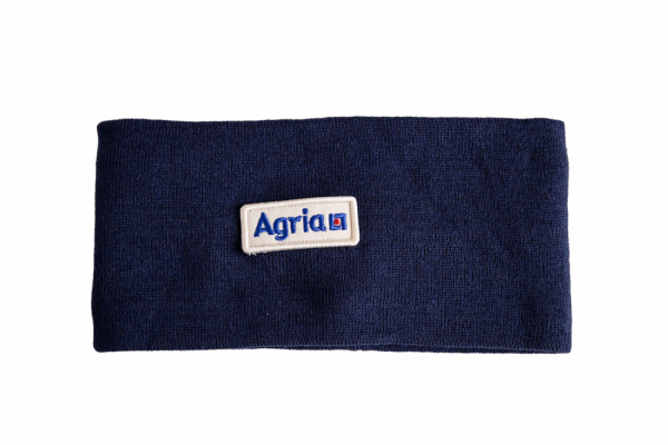 Panta ryhmässä Agria Shop / Tuotteet /  Vaatteet @ AgriaShop (2446)