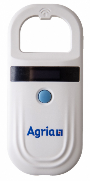 Sirulukija Koira & Kissa ryhmss Agria Shop / Kissa @ AgriaShop (2457)