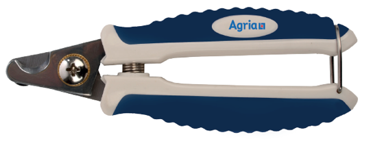 Kynsisakset ryhmässä Agria Shop / Tuotteet / Koira @ AgriaShop (2460)
