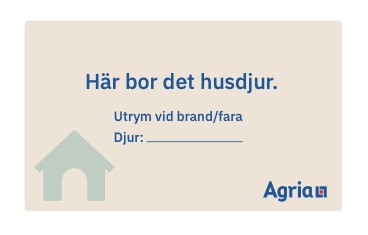  ryhmss Agria Shop / Laukut ja tarvikkeet @ AgriaShop (2465)
