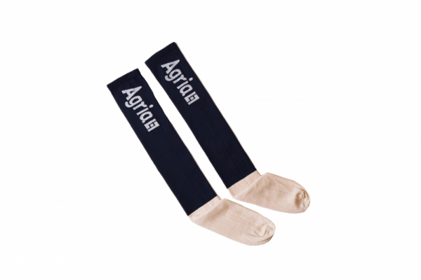 Ratsastussukat 39-43 ryhmässä Agria Shop / Tuotteet /  Vaatteet @ AgriaShop (2470)