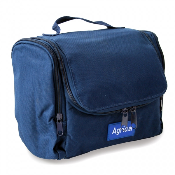 Trimmauslaukku ryhmässä Agria Shop / Laukut ja tarvikkeet @ AgriaShop (AGR1103)