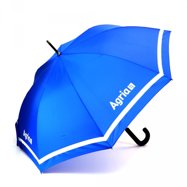 Sateenvarjo ryhmässä Agria Shop / Laukut ja tarvikkeet @ AgriaShop (AGR1918)