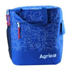 Kylmlaukku ryhmss Agria Shop / Laukut ja tarvikkeet @ AgriaShop (AGR1932)