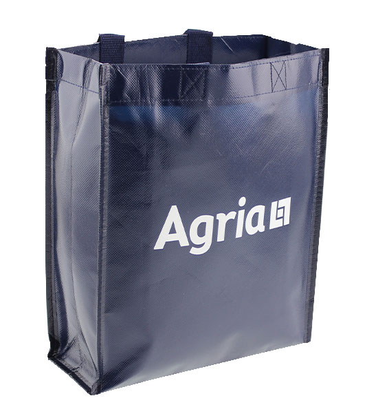 Agria-kassi mini ryhmässä Agria Shop / Laukut ja tarvikkeet @ AgriaShop (AGR2008)