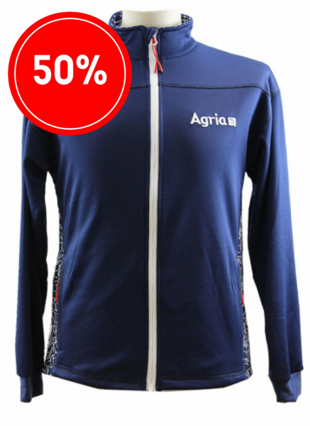 Tekninen paita ryhmss Agria Shop /  Vaatteet @ AgriaShop (AGR2031r)