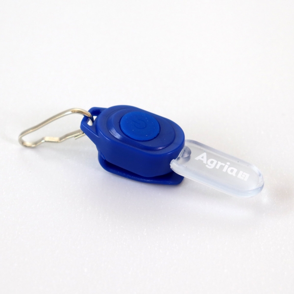 Mini LED-valo ryhmss Agria Shop / Laukut ja tarvikkeet @ AgriaShop (AGR2045)