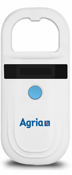 Sirulukija Koira & Kissa ryhmss Agria Shop / Hevonen @ AgriaShop (AGR2131)