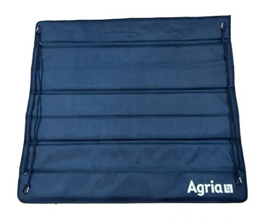 Tavaratilan suojamatto ryhmss Agria Shop / Koira @ AgriaShop (AGR2132)