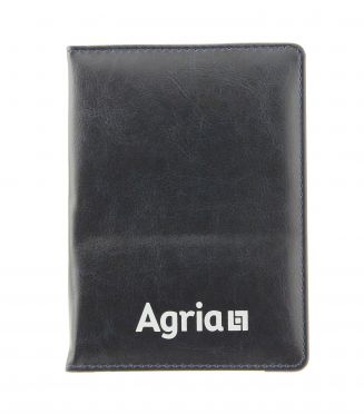 Koirapassin suojakuori ryhmss Agria Shop / Kissa @ AgriaShop (AGR2136)