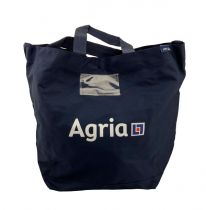 Ostoskassi ryhmss Agria Shop / Hevonen @ AgriaShop (AGR2143)