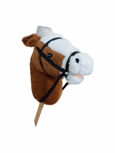 Keppihevonen ryhmss Agria Shop /  @ AgriaShop (AGR2211)
