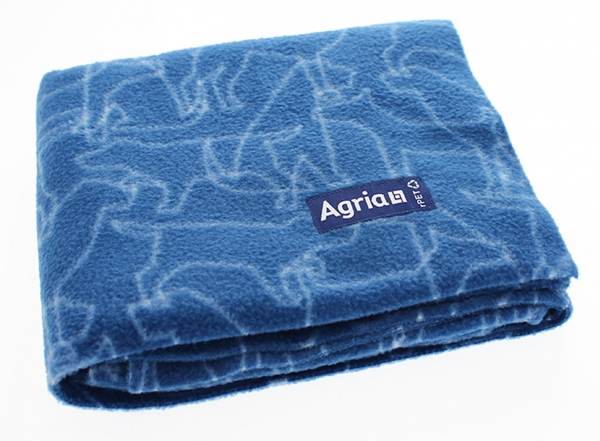 Pentuviltti ryhmss Agria Shop / Koira @ AgriaShop (AGR2213)