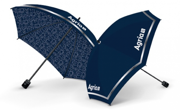 Myrskytuulen  ryhmss Agria Shop / Laukut ja tarvikkeet @ AgriaShop (AGR2255)