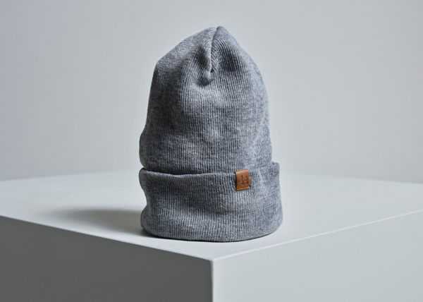 Fleece-pipo Fredrik Steen ryhmss Agria Shop /  @ AgriaShop (FS1902)