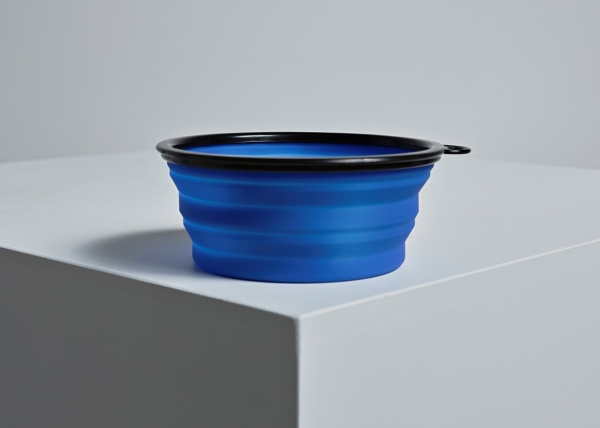 Ruokakulho Fredrik Steen ryhmss Agria Shop /  @ AgriaShop (FS1904)