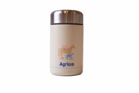 Ruokatermos – Agria