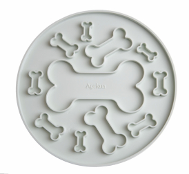 Hidassy�tt�matto – vihre�