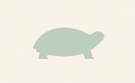 Ratsastussukat 39-43