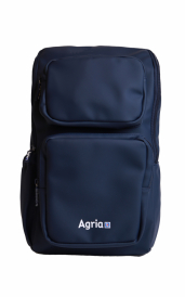 Reppu Agria