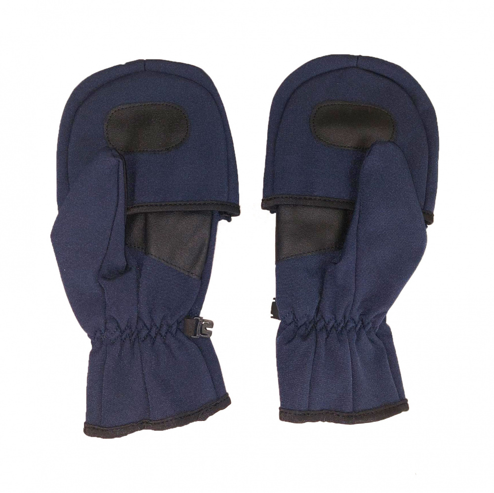 Vedenpit�v�t rukkaset