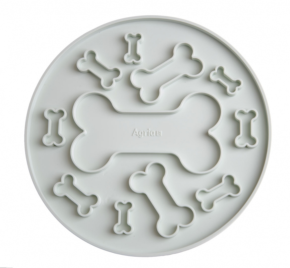 Hidassy�tt�matto – vihre�