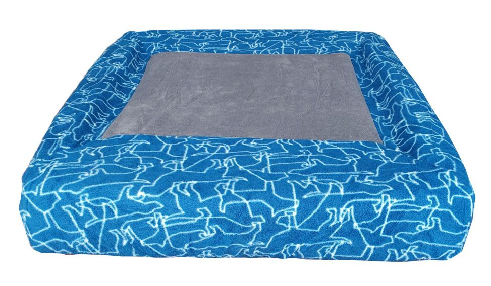 P��llinen koiranpetiin