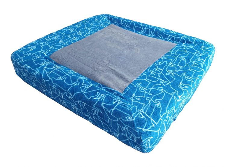 P��llinen koiranpetiin