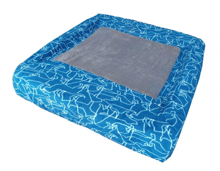 P��llinen koiranpetiin