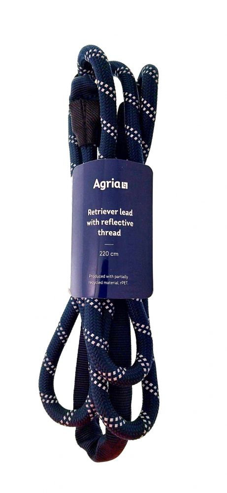 Noutajahihna uudella muotoilulla