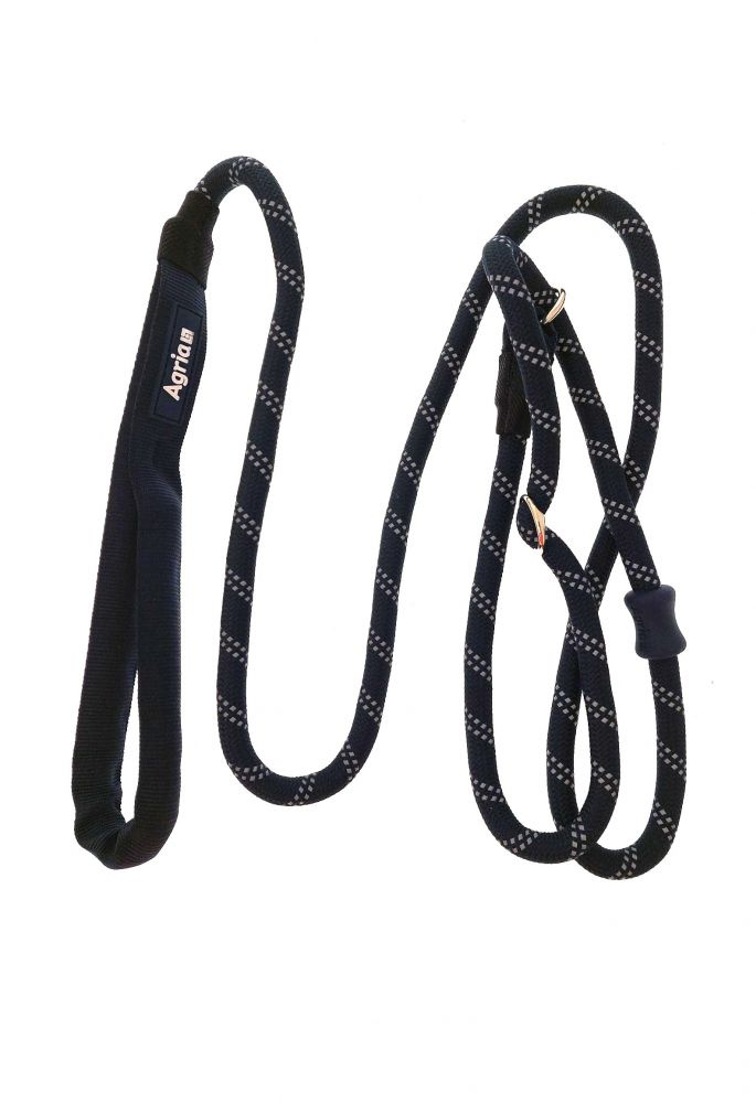 Noutajahihna uudella muotoilulla