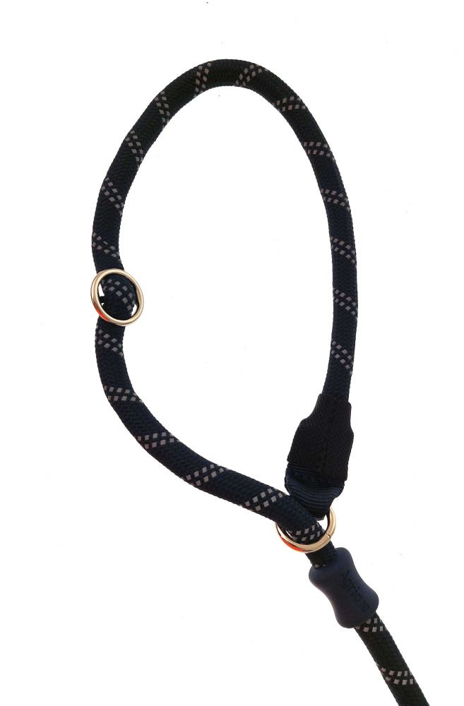 Noutajahihna uudella muotoilulla